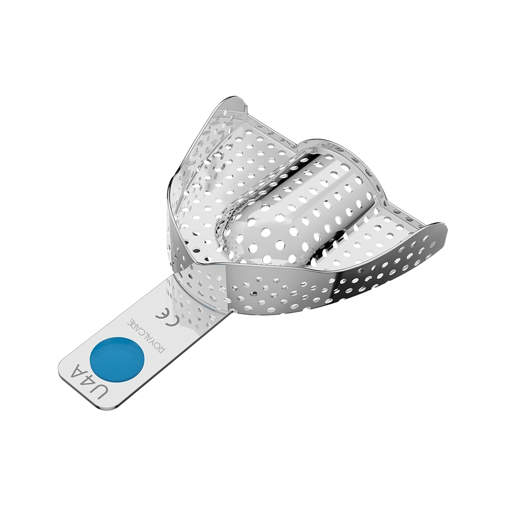 Impression Tray Impression Tray